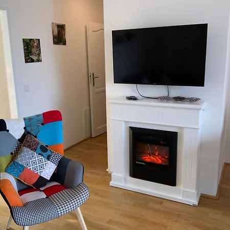 Stadtparadies L Dg5'14 Wenen Buitenkant foto