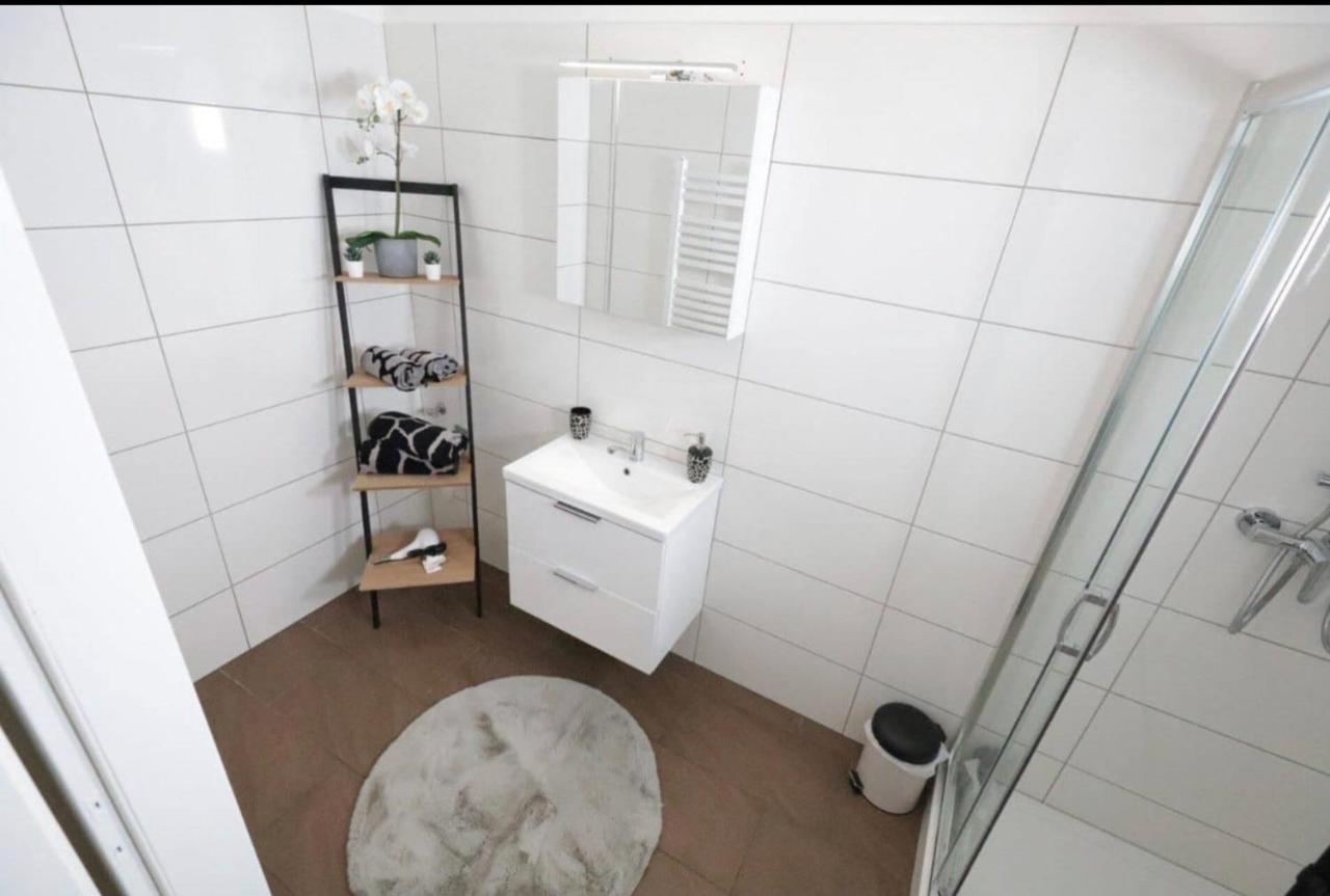 Stadtparadies L Dg5'14 Wenen Buitenkant foto
