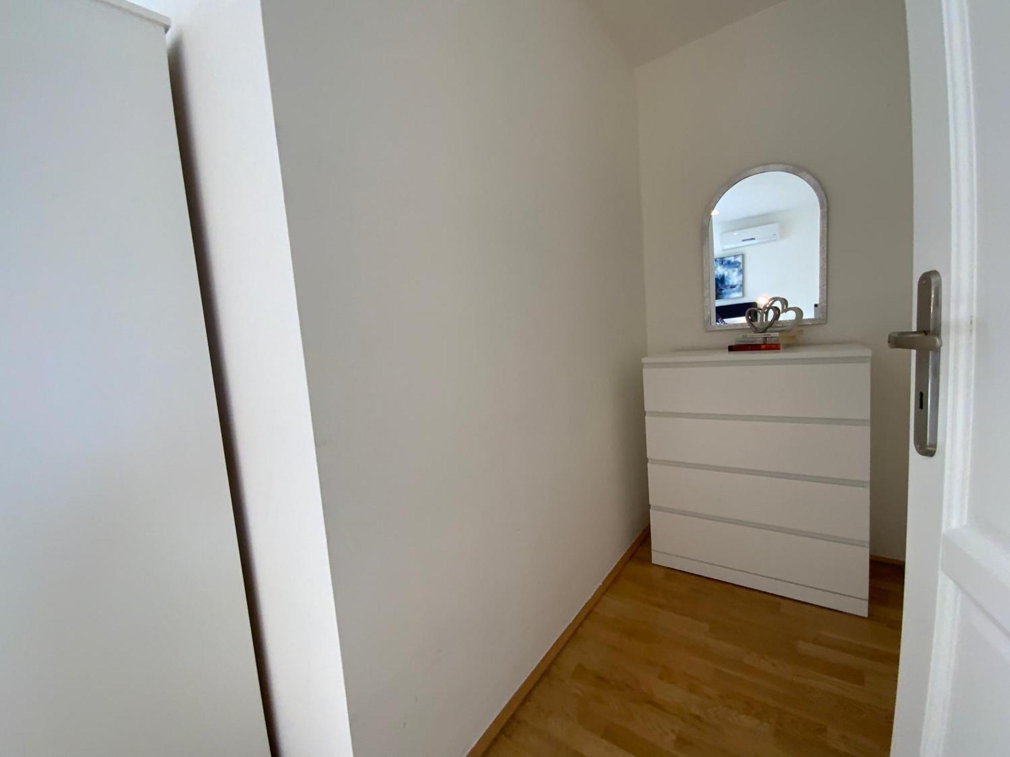 Stadtparadies L Dg5'14 Wenen Buitenkant foto