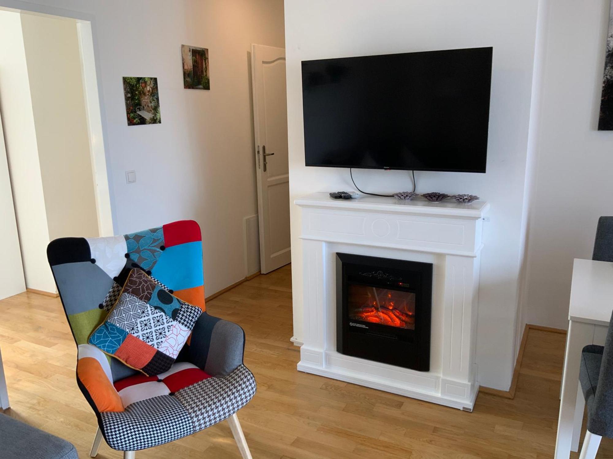 Stadtparadies L Dg5'14 Wenen Buitenkant foto