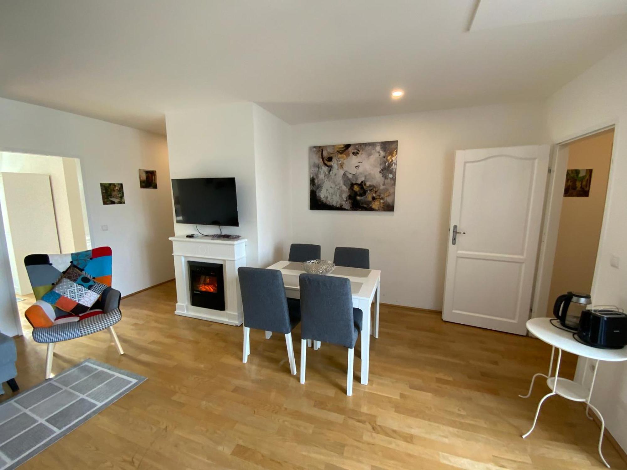 Stadtparadies L Dg5'14 Wenen Buitenkant foto